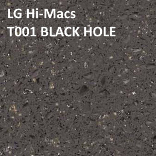 Lg hi macs t001 black hole